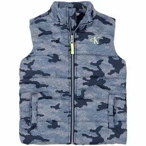 Calvin Klein Matching Sets Calvin Klein Kids 3piece Vest Set